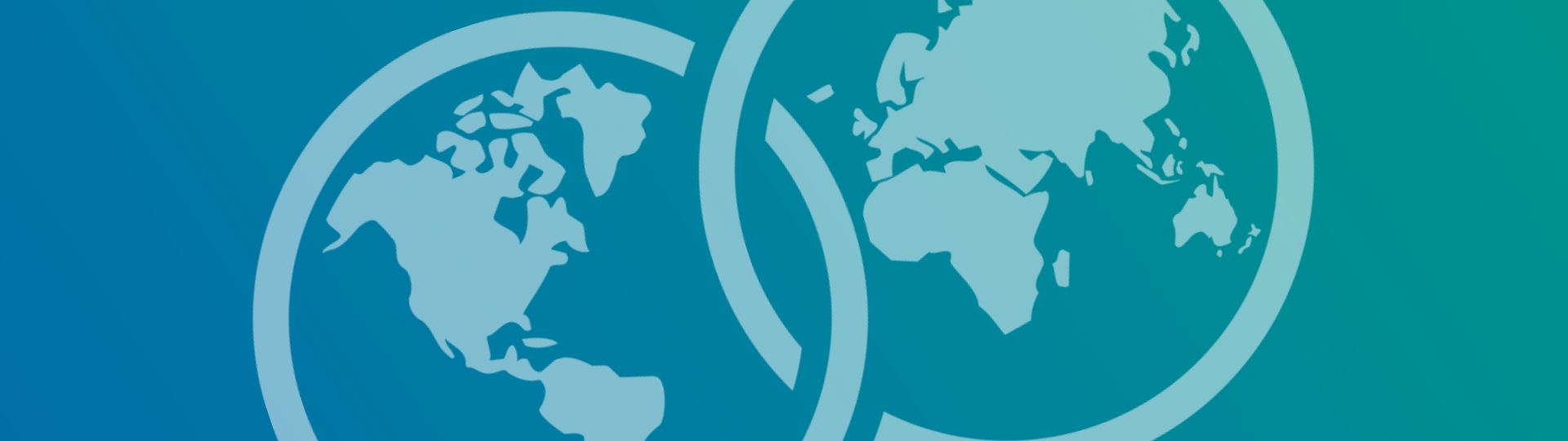About UWC Kenya