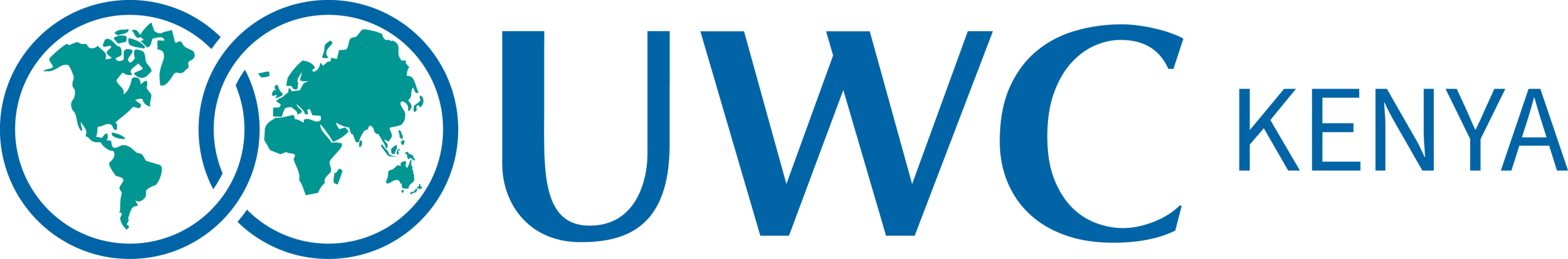 UWC Kenya