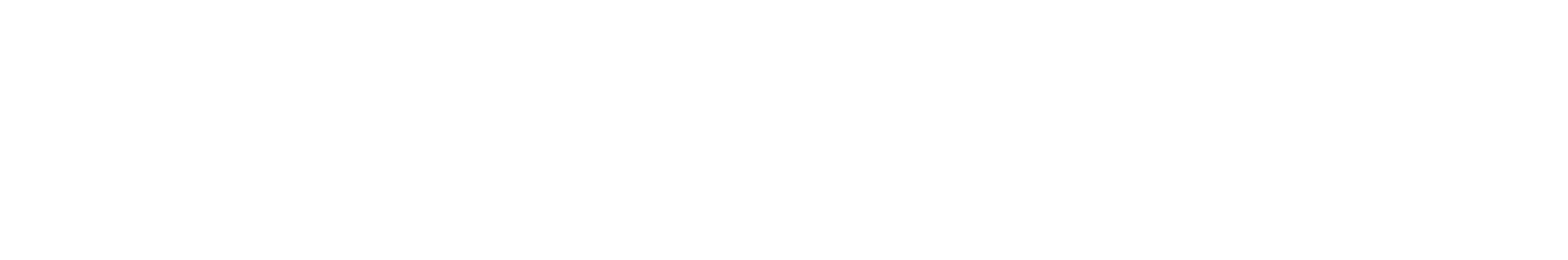uwc-logo